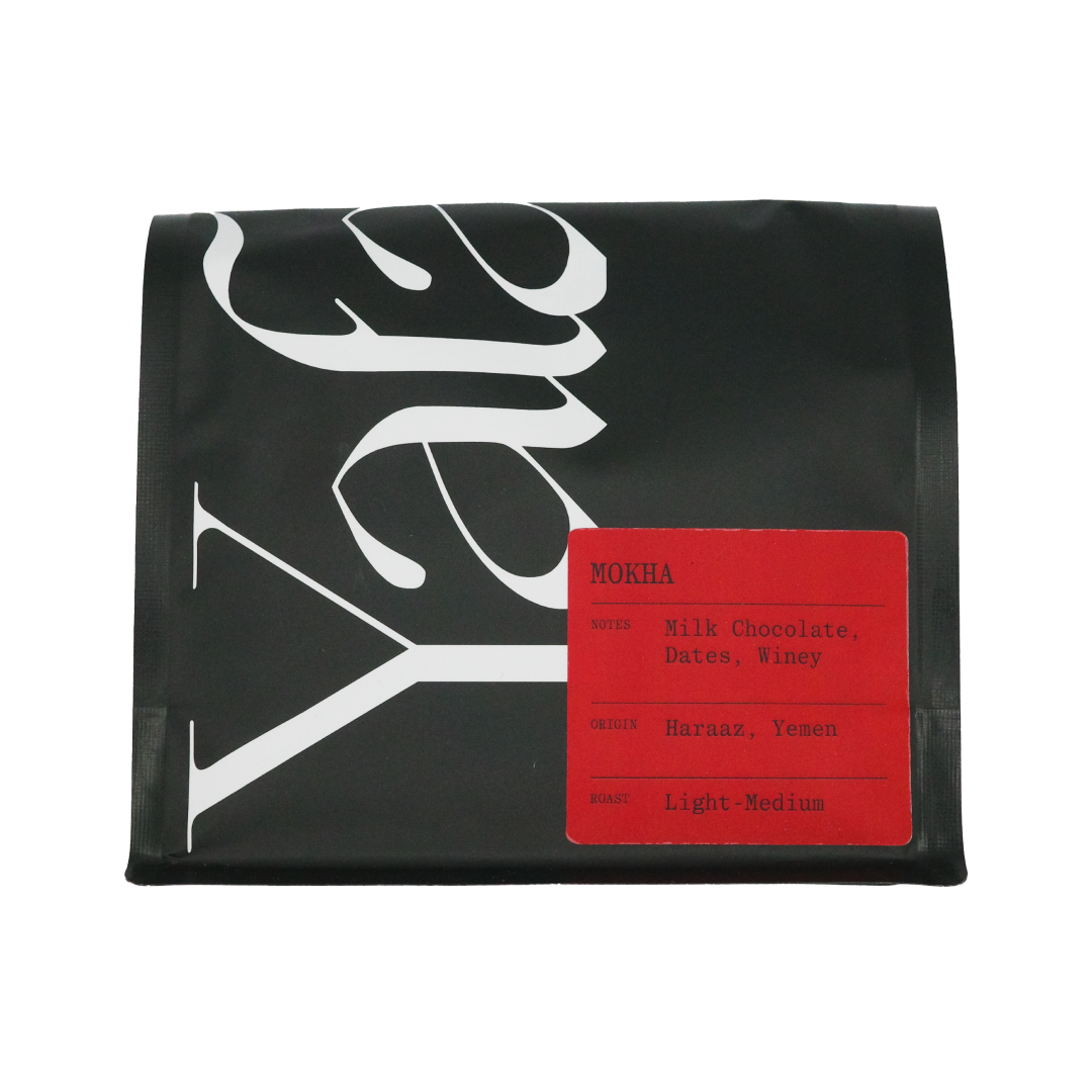 ☆ africancoffee☆ SBWhite_V2-23_555c5029-985f-